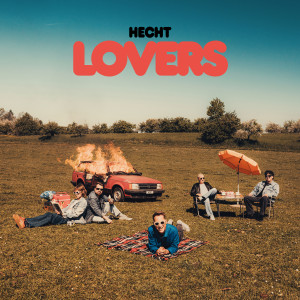 Lovers, 2025